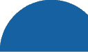 Vector 1