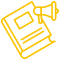 Digital Marketing and SEO