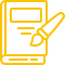 UI and Visual Design