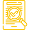 Testing and Optimization