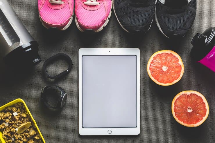 Case Study - Operational Excellence in Fitness & Sports E-Commerce