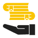 Hassle-Free Distribution