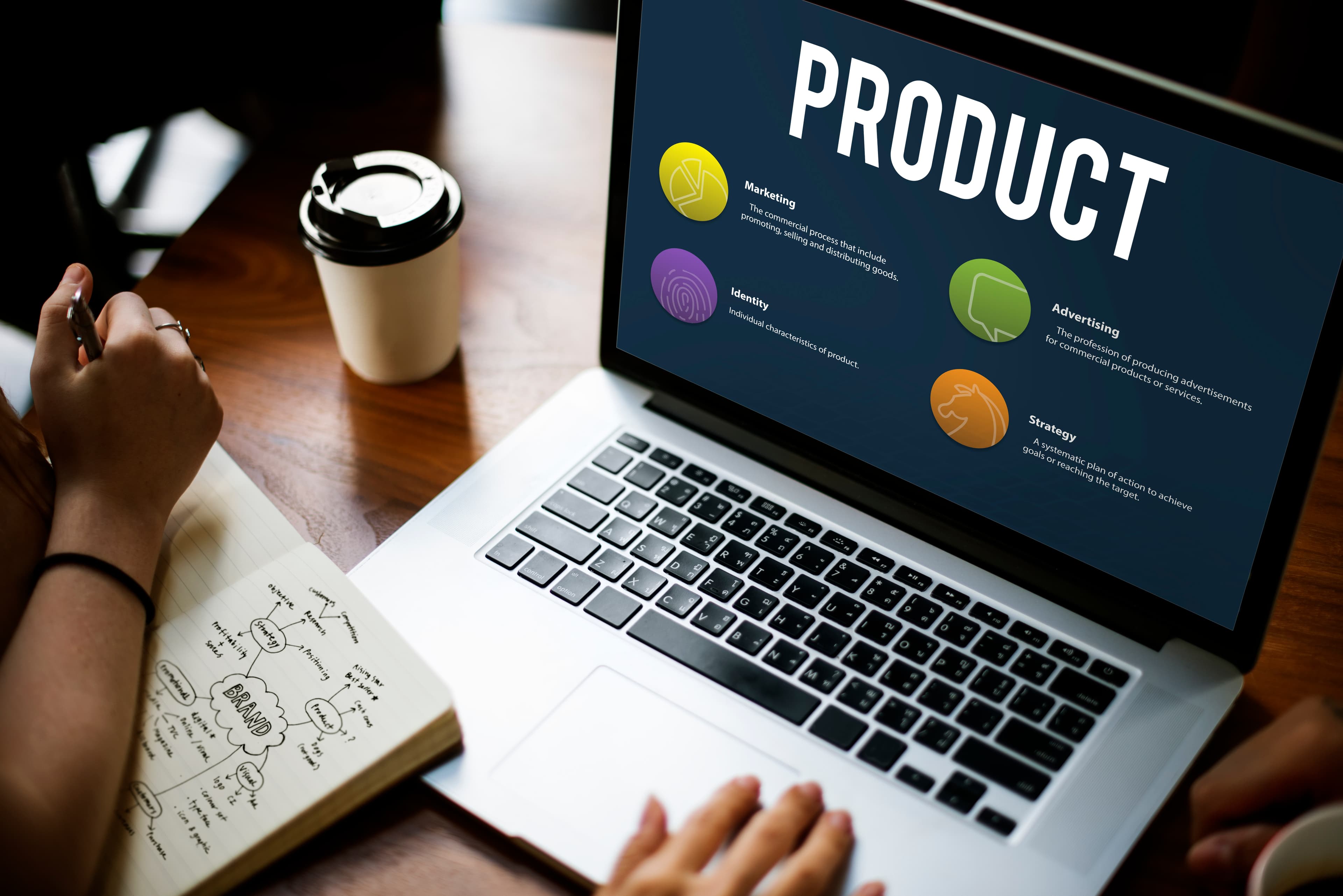 Case Study - Minimum Viable Product (MVP)