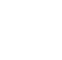 Proofreading & Editing